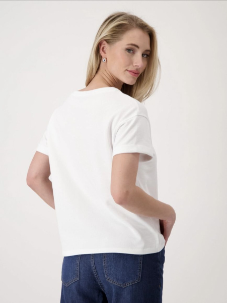 Футболка женская Monari