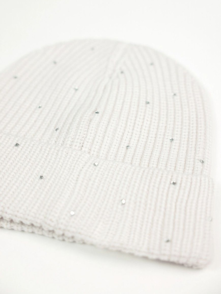 шапка monari 809686 134