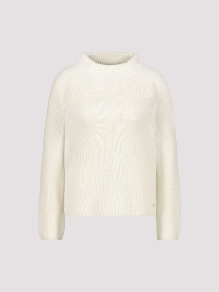 Джемпер Monari