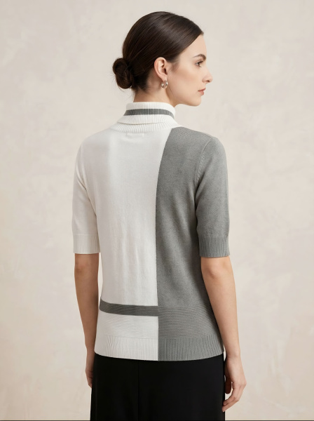 Джемпер Franco Vello