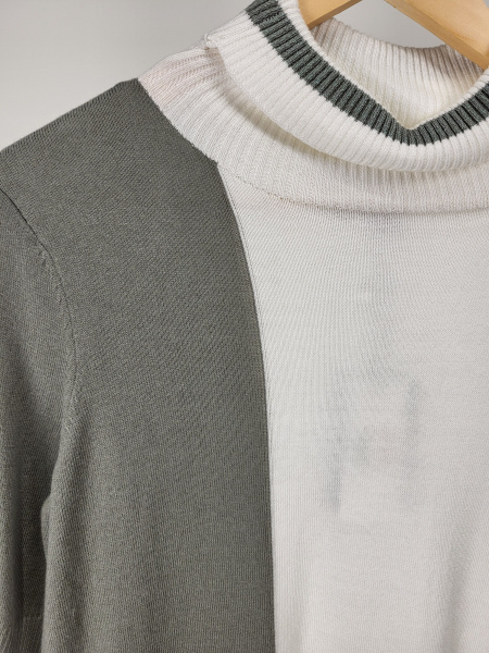 джемпер franco vello 5409-223/22-02