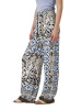 Брюки женские Monari