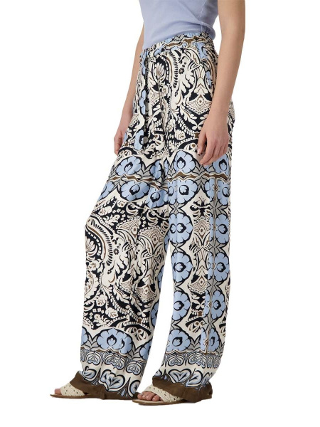 Брюки женские Monari