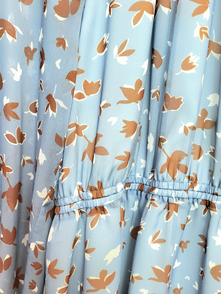 платье noche mio Magritte 1.448