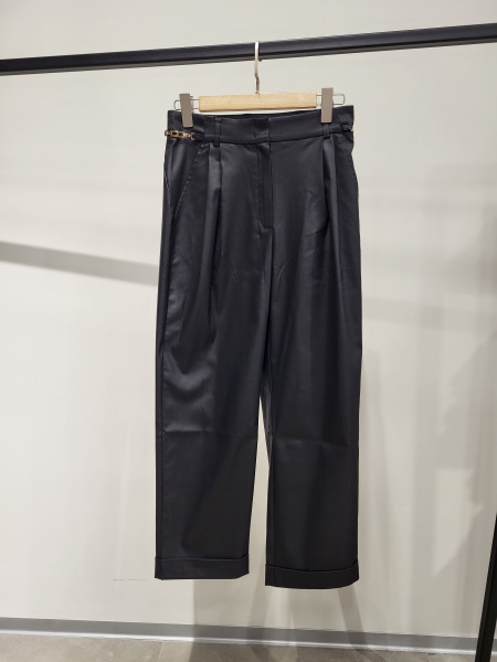 брюки женские noche mio minestrone 4.615