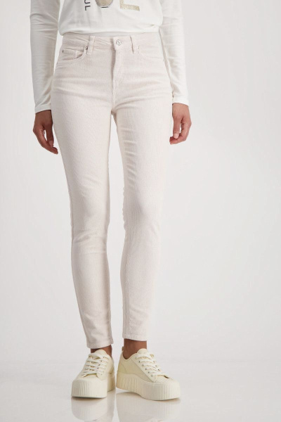 брюки monari 808130 130