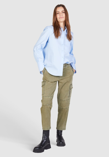 блуза marc aurel 6136 1001 93359 18001