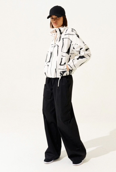 брюки женские noche mio KELAA 4.843