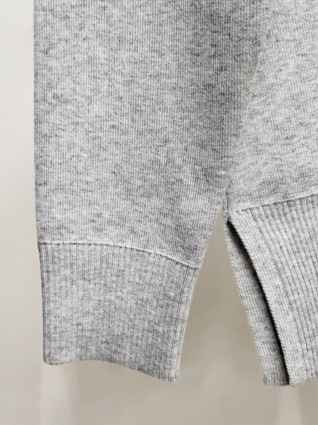 Толстовка с капюшоном (худи) Franco Vello