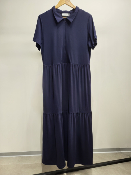 платье franco vello женское 8096/123-23-01