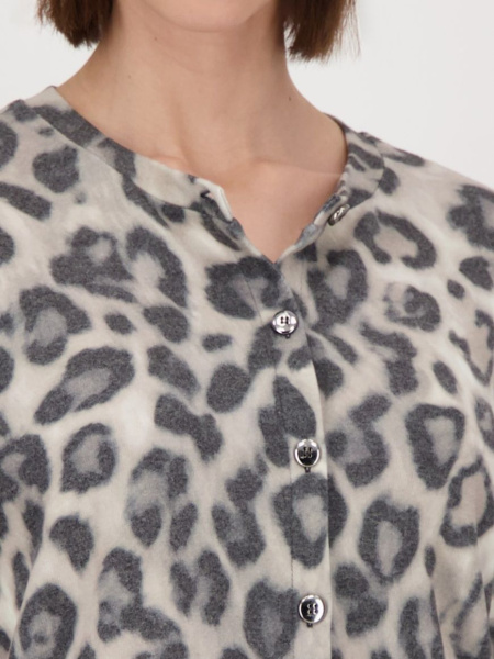 Кардиган Monari женский