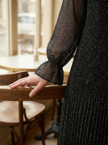 Платье женское Franco Vello