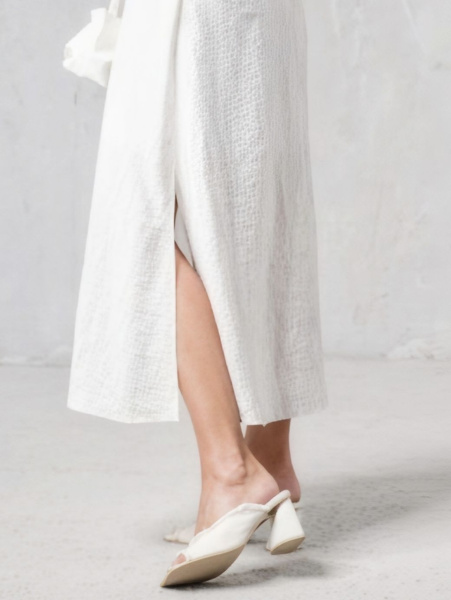 Платье Erika женское