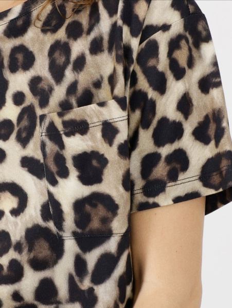 Футболка Monari женская