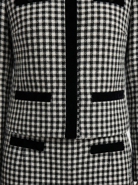 Костюм женский Clars