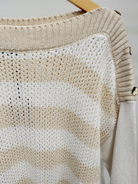 Джемпер Franco Vello