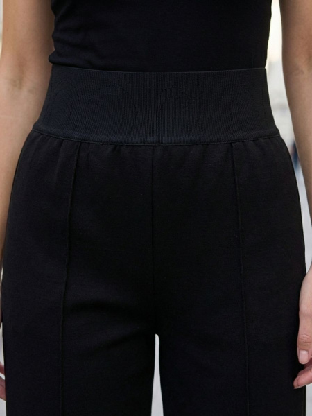 Брюки Franco Vello