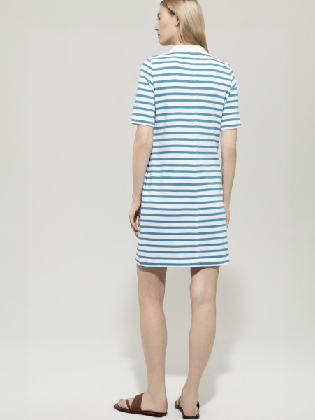 Платье Luisa Cerano женское