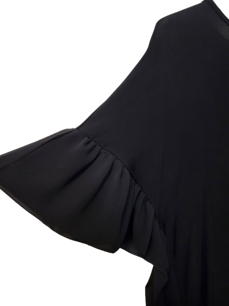 платье elisa fanti 4A818 02