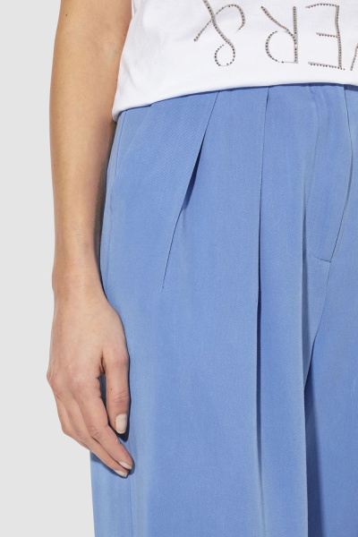 брюки rich&royal 2102-975 759