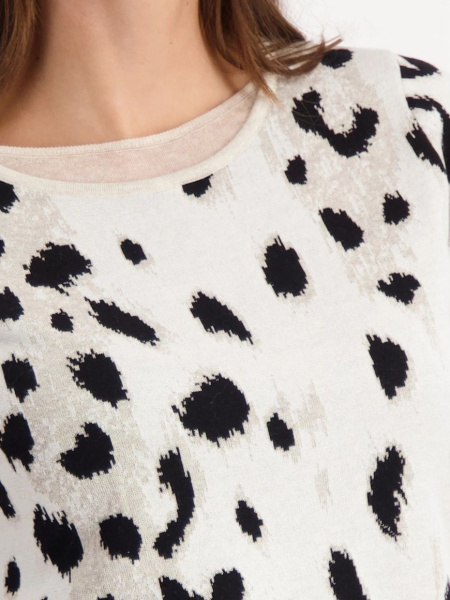 Джемпер Monari