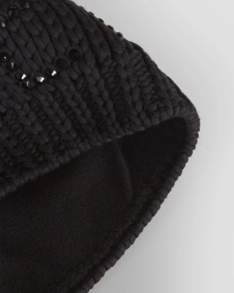 шапка ulli ehrlich sportalm 985 98 06 831