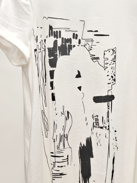 Платье Noche Mio