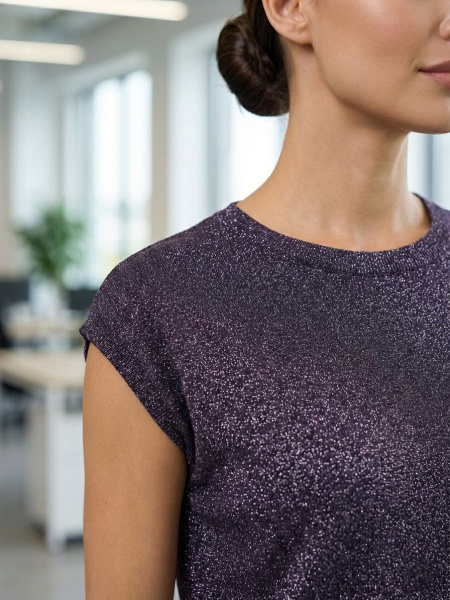 Джемпер Franco Vello