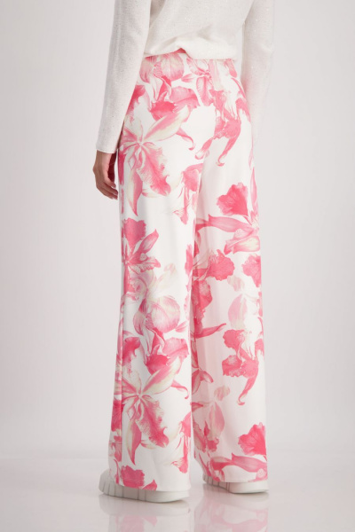 брюки женские monari 408178