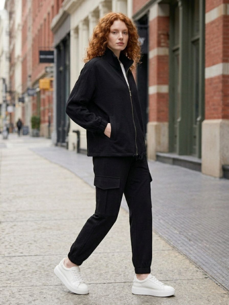 Брюки женские Franco Vello