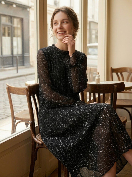 Платье женское Franco Vello