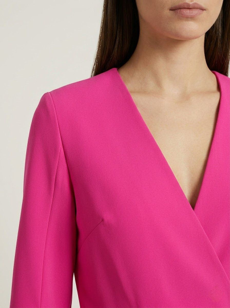 Платье ELISA FANTI