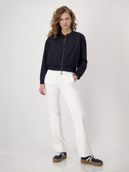 Куртка-ветровка женская Monari