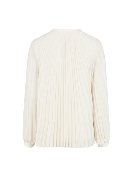 блуза marc aurel 6243 1010 93268