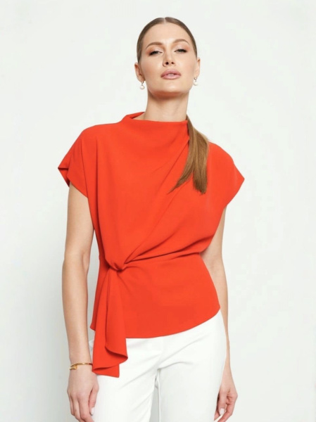 блуза noche mio CELINE 6.052