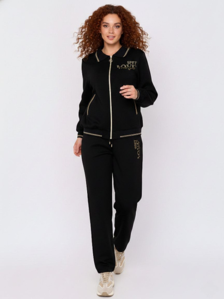 Брюки Franco Vello