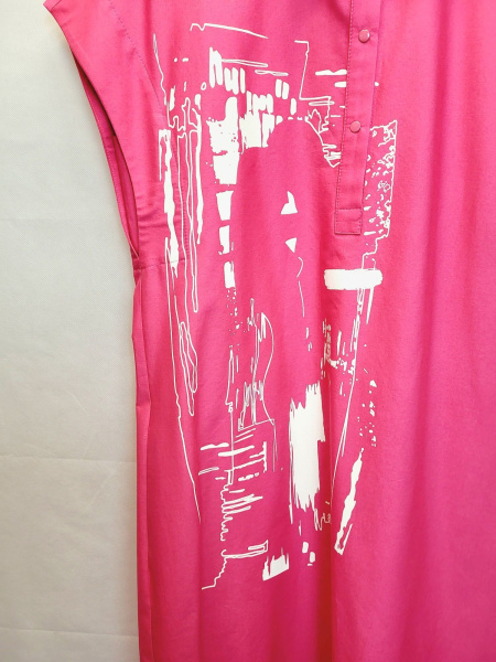 платье noche mio Addict 1.482