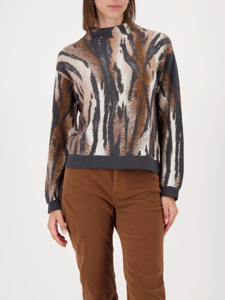 Джемпер Monari