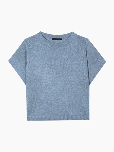 Пуловер Luisa Cerano