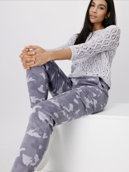 Брюки женские Monari