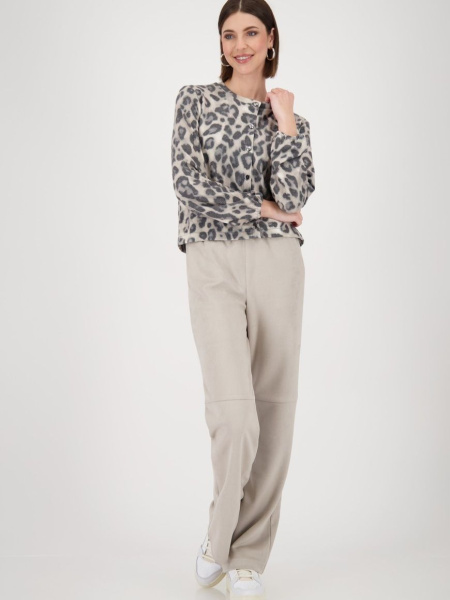 Кардиган Monari женский