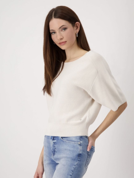 Джемпер женский Monari