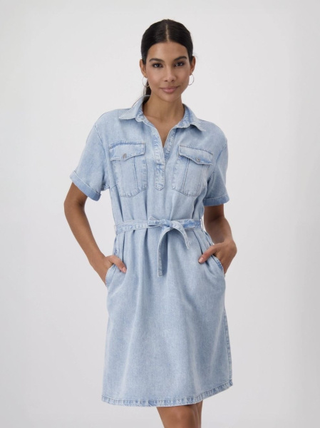 Платье Monari женское