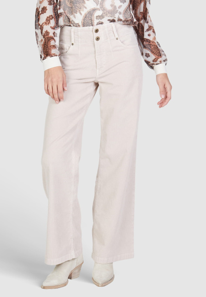 брюки marc aurel 1800-2300-93326