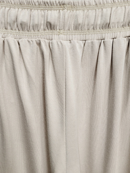 брюки franco vello 7232-122/22-01