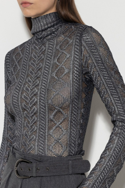 джемпер luisa cerano 308189/7909 1329