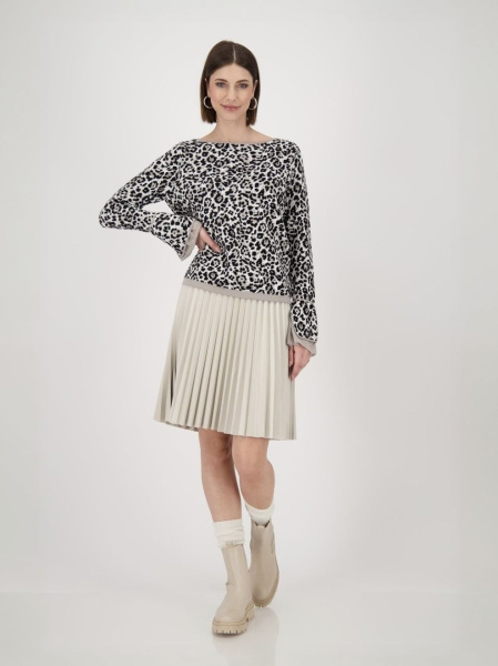 Джемпер Monari женский