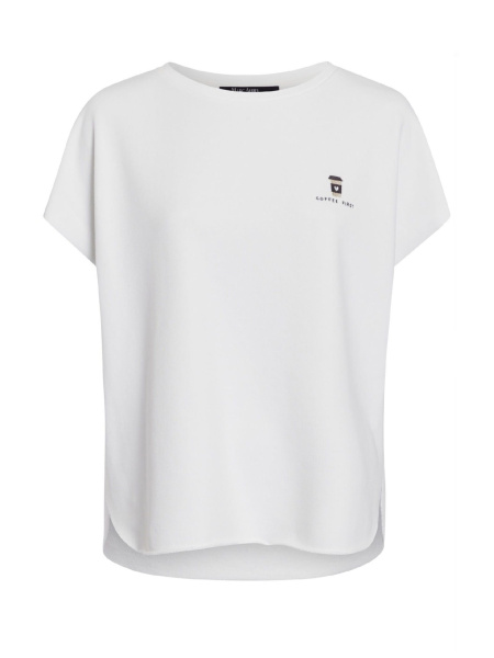 Джемпер Marc Aurel