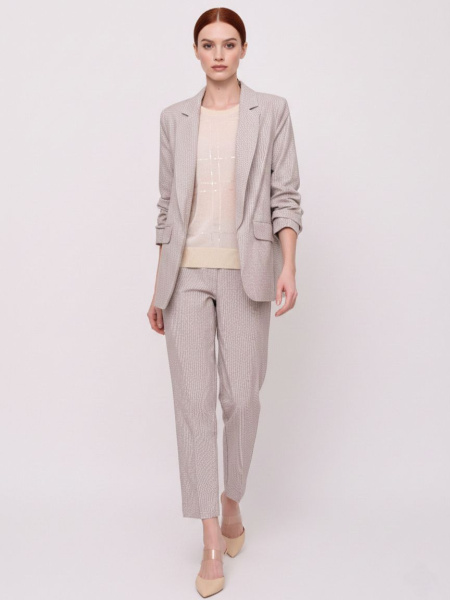 Жакет женский Franco Vello