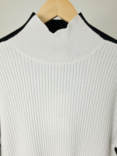 Свитер Sportalm